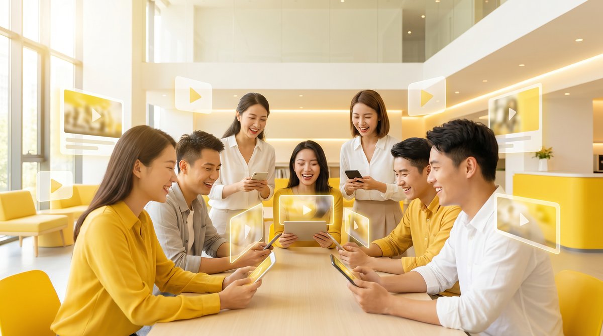 香蕉视频 - 生活技能视频社区平台 - www.wrmvsnie.cn